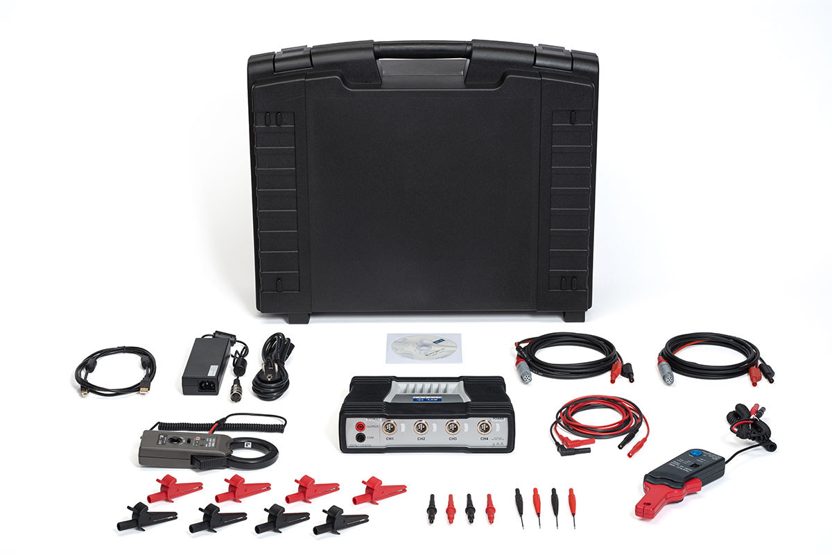 cds-view-axis-1200